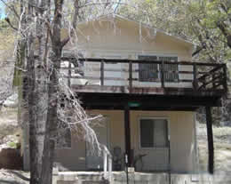 33226 Holcomb Creek