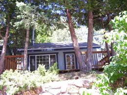 33272 Lakeside