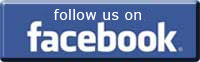 Follow us on Facebook